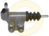 MITSUBISHI ME711471 Slave Cylinder, clutch
